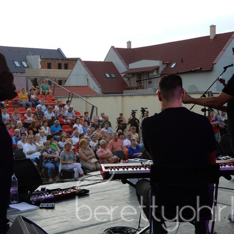 AG Weinberger 4th koncert 22